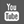 youtube_24x24.png